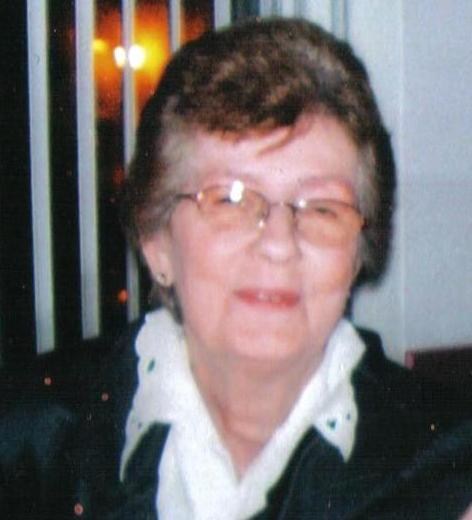Obituary of Linda Gail Pollock