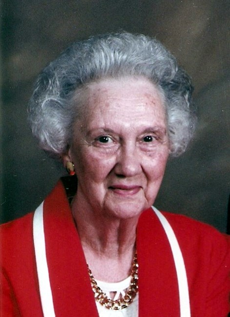 Obituario de Melba D. Siegman