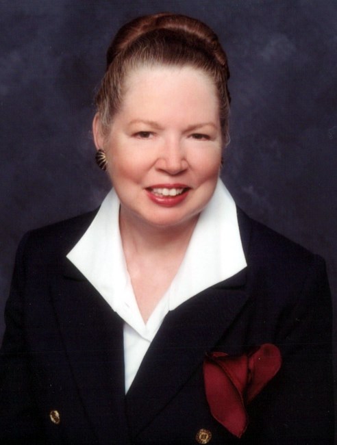 Obituary of Carol A. Riccardo