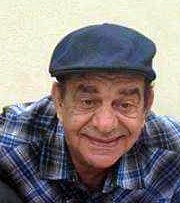Obituary of Latif A. Girgis