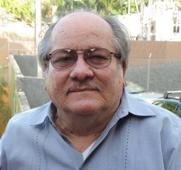 Obituary of José Alejandro Buitrago Negroni
