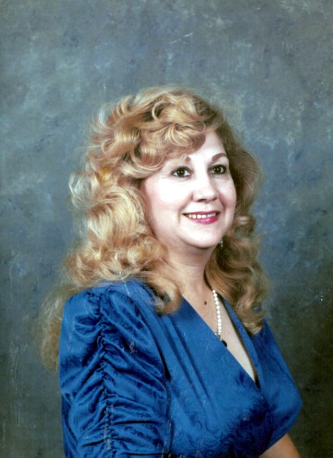 Obituary of Grace Castaneda Pratt