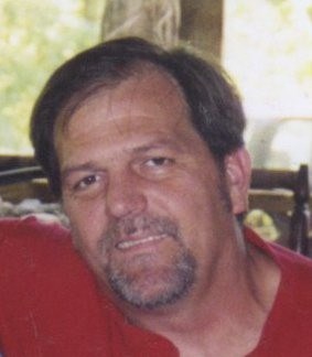 Obituary of Max Eddy Edward Treece