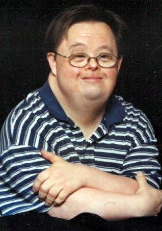 Obituary of Brian Stephen Pickrell