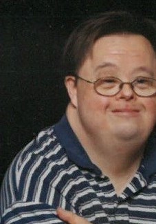 Brian Pickrell Brian Pickrell Obituary - Hamilton, ON