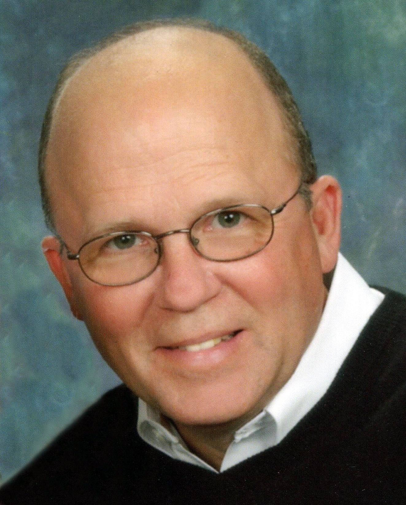 Dalton Obits: A Celebration Of Life And Legacy