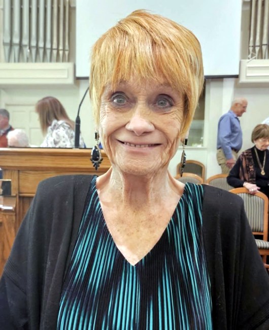 Obituary of Laverle "Debbie" Yvonne Bundy
