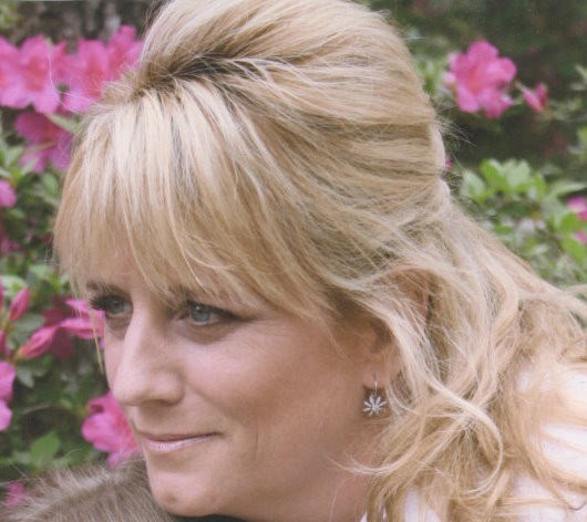 Obituary of Traci Guba