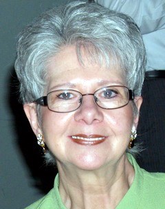 Obituary of Barbara J. Miedema