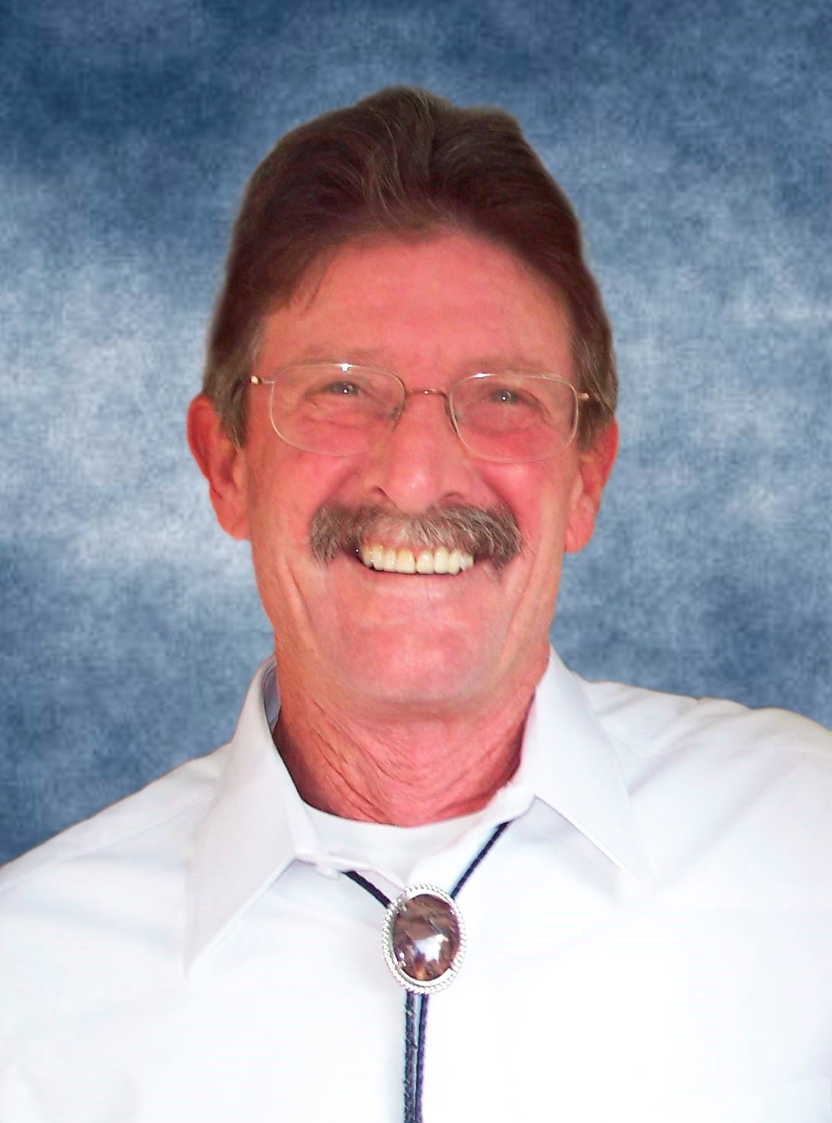 Thomas McCormick Obituary Las Vegas, NV