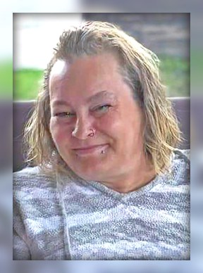 Obituary of Susan Archibald