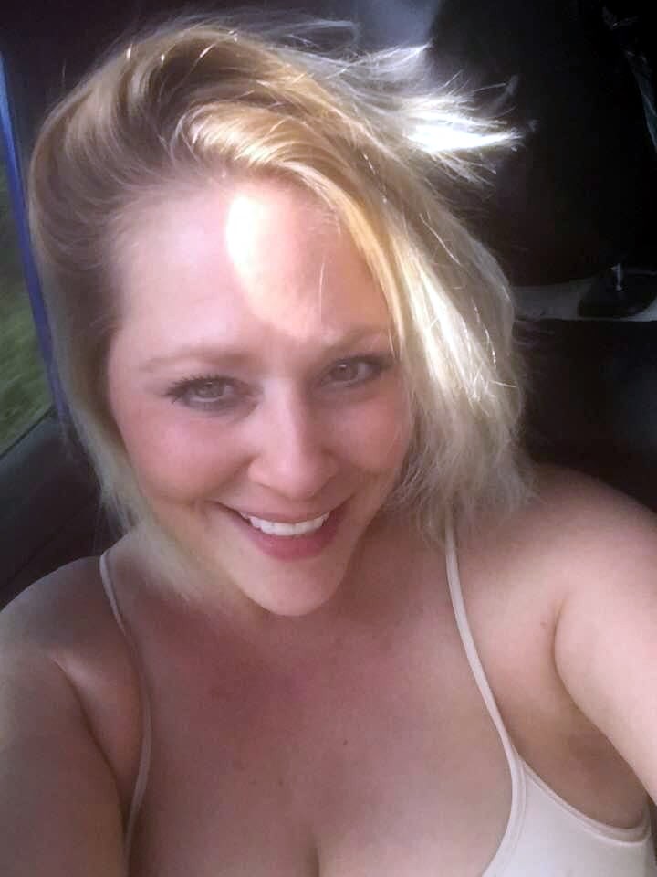 Angela Lashell Gilley Threet Obituary Milton, FL