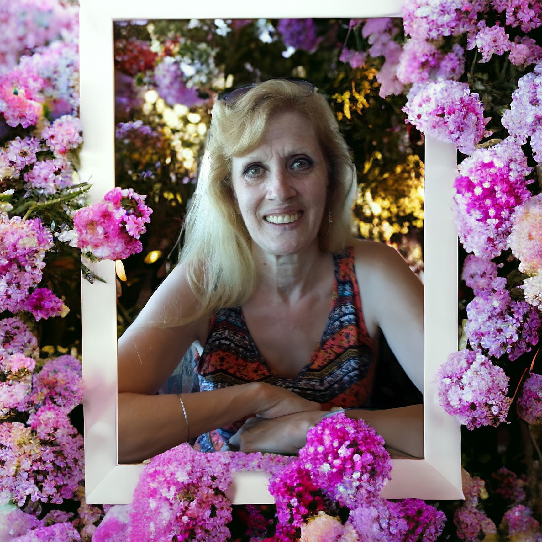 Monty Reed Obituary Dover Ohiopitpoint Without Baner.Html - 8n5mxfc