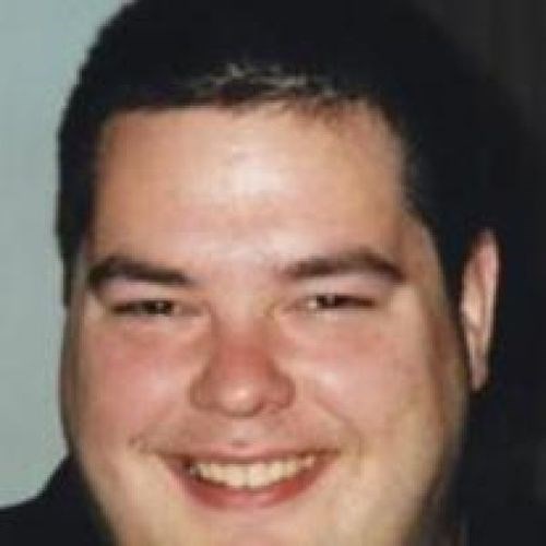 Obituary of Michael S Perez