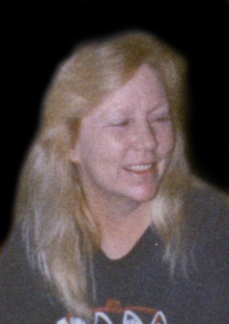 Obituary of Sheila Diane Simmons