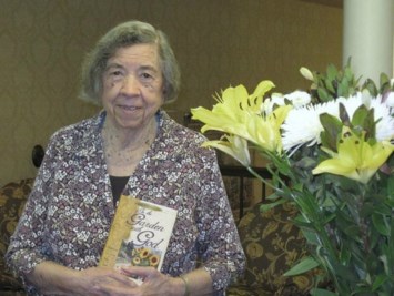 Obituary of Mandy D Tomlinson