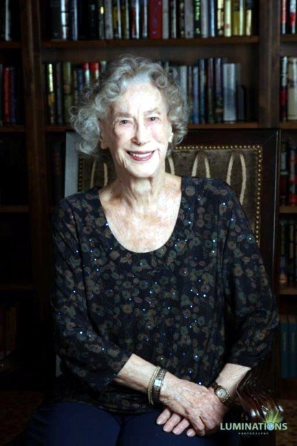 Obituary of Peggy Lee Morris