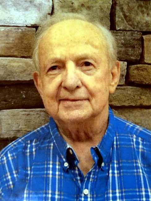 Obituary of Auston Hawkins Gray Sr.