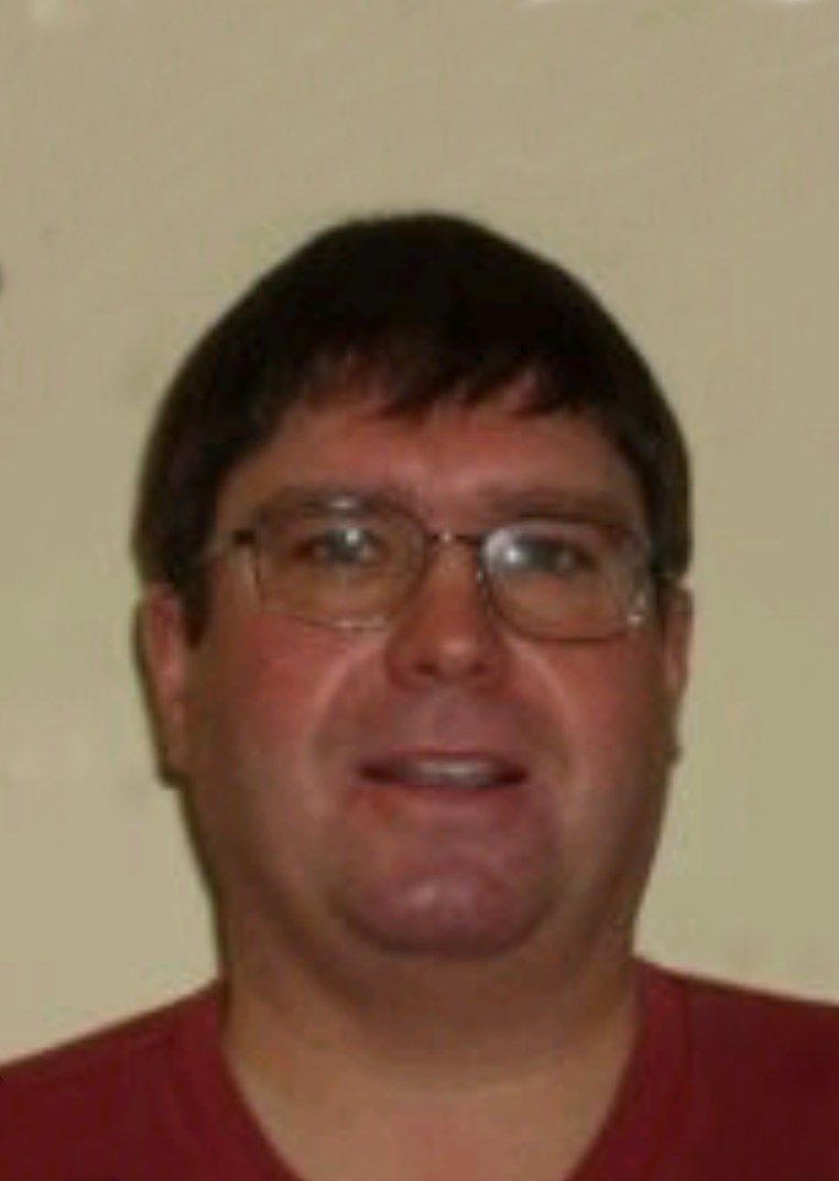 Obituary of Mr. Murray John Craig Geddes