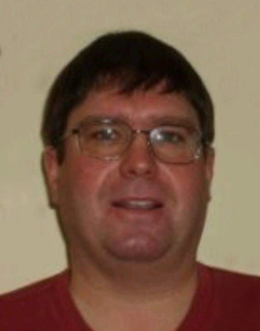 Obituary of Mr. Murray John Craig Geddes