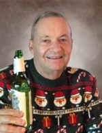 Guy Lauzon