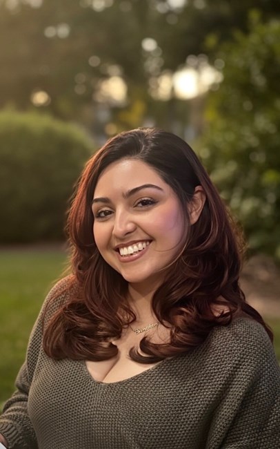 Obituary of Jennie Sunshine Zamora