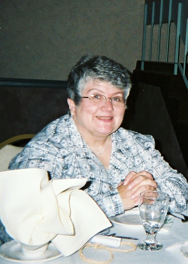 Linda Sharen Miller Obituary Ravenna, OH