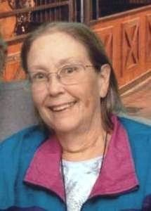Obituary of Linda S. Taylor