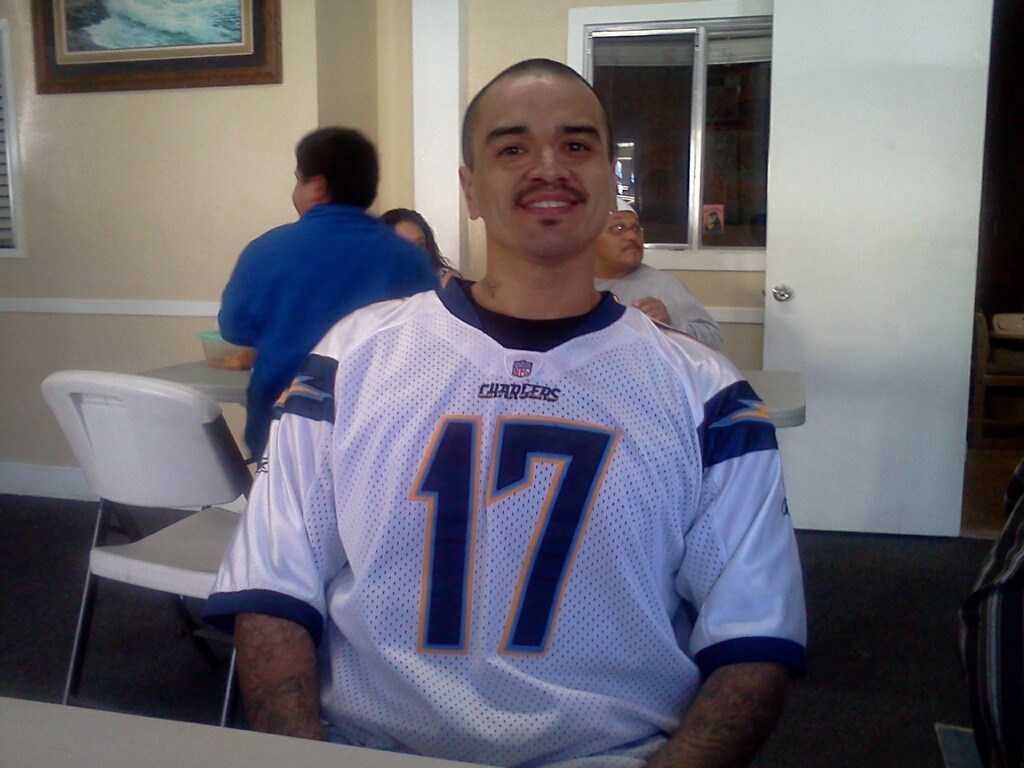 Obituary of Pedro Munoz Rodriguez