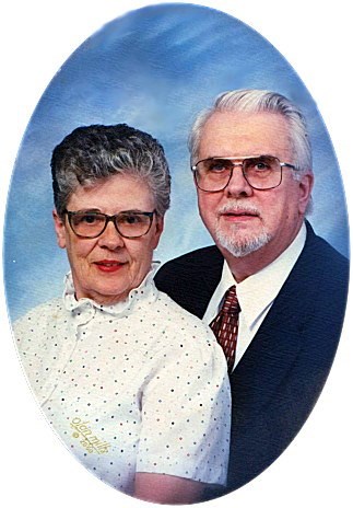 Obituary of Esther E. Cowan