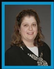 Avis de décès de Carrie Ellen Fisher