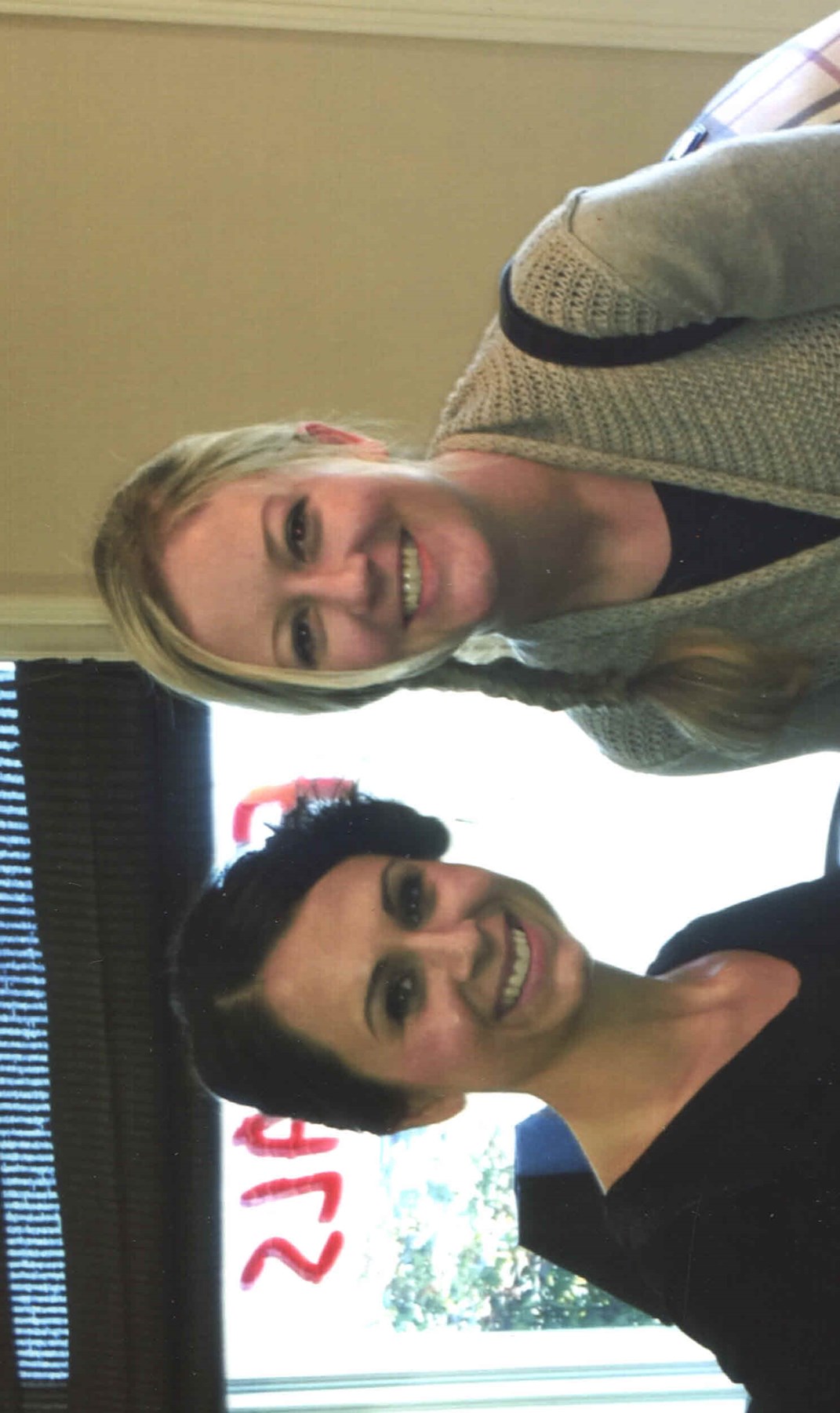 Obituary of Sara Brooke Feagan Sipes