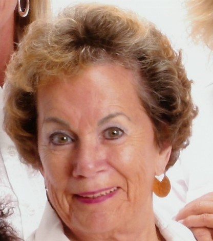 Obituary of Joy L. Powell