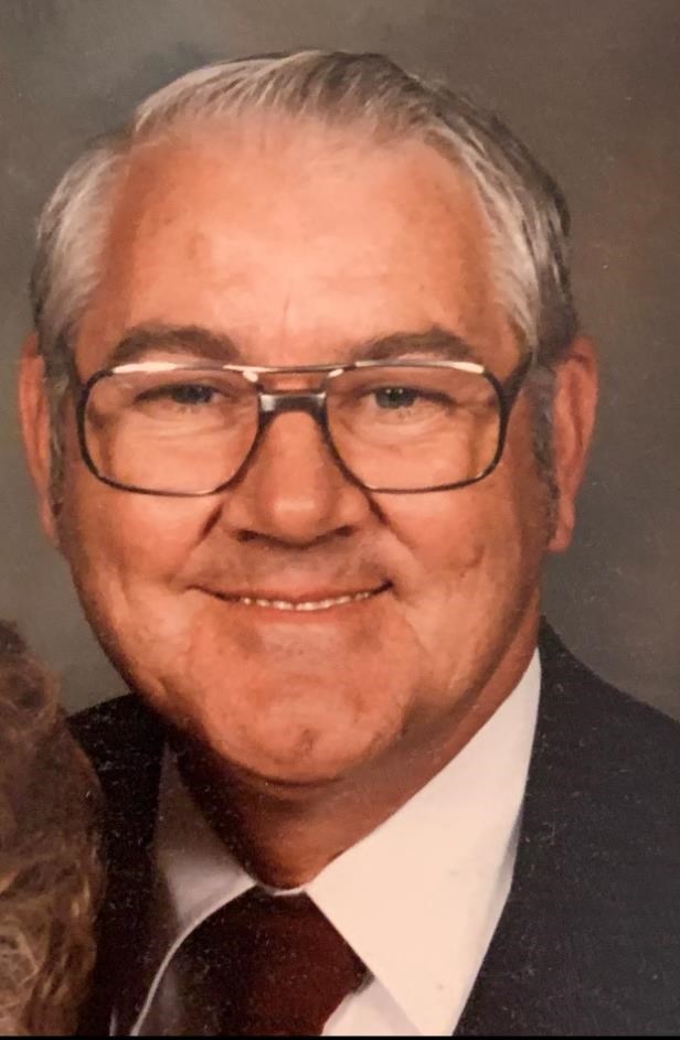 Obituary of Lynn McKinnie