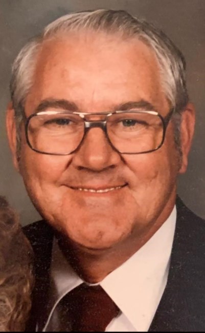 Obituary of Lynn McKinnie