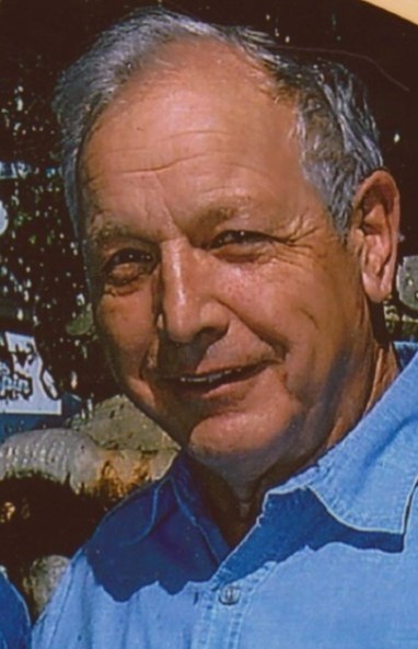 Obituary of Glennon R. Kourik Sr.