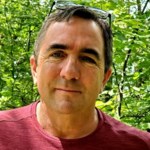 Jeffrey Johnson