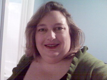 Obituary of Deborah Ann Amzal