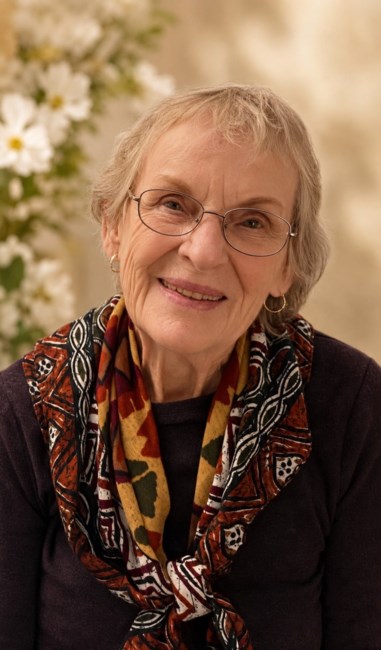 Obituary of Bobbie Miller Fields