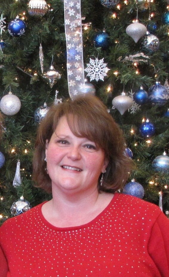 Obituary of Jessica Ann Dixon