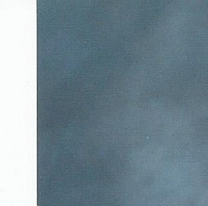 Edna Alexander Edna Hoyle Alexander Obituary - Charlotte, NC