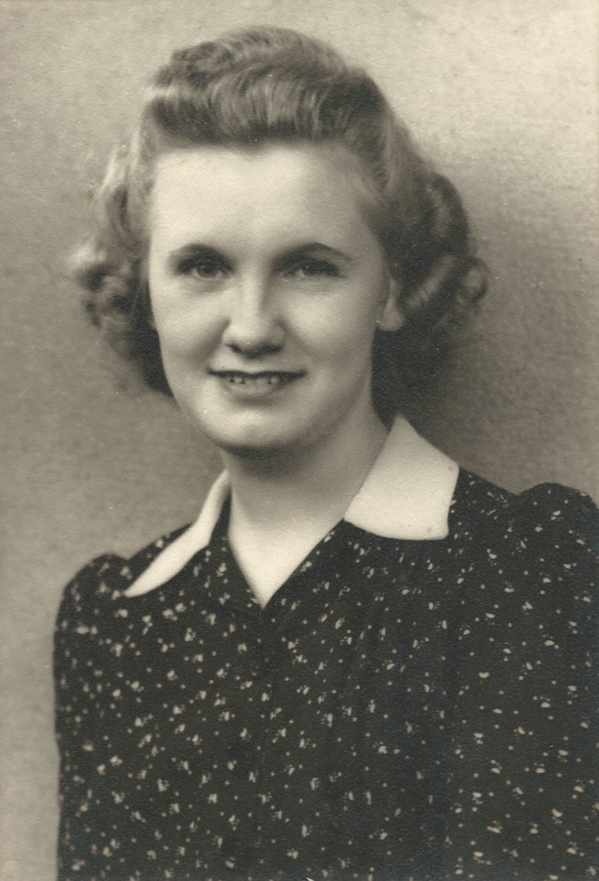 Margie Hines's Instagram, Twitter & Facebook on IDCrawl