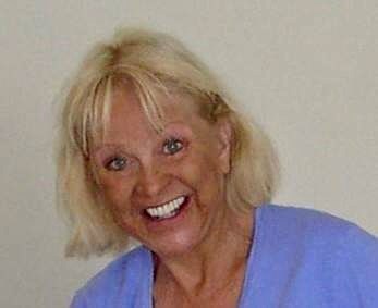 Obituary of Dolores Milner Bowen