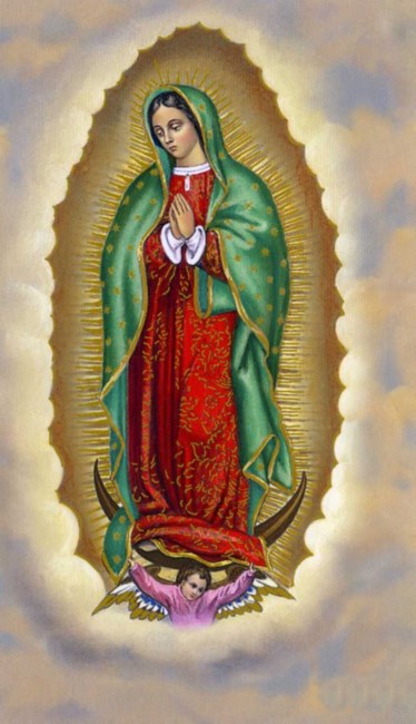 Obituary of Javier Dominguez