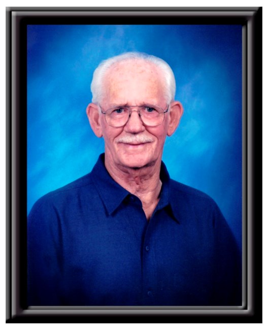 Obituary of Fred C. Hooper