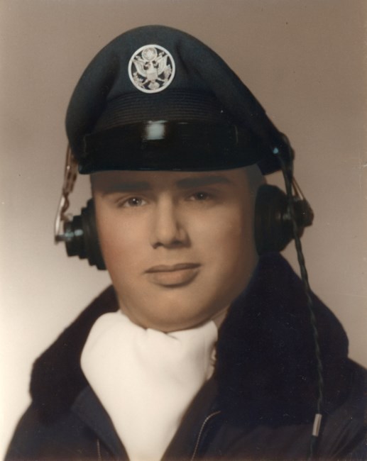 Richard Potter Obituary Martinsville, VA