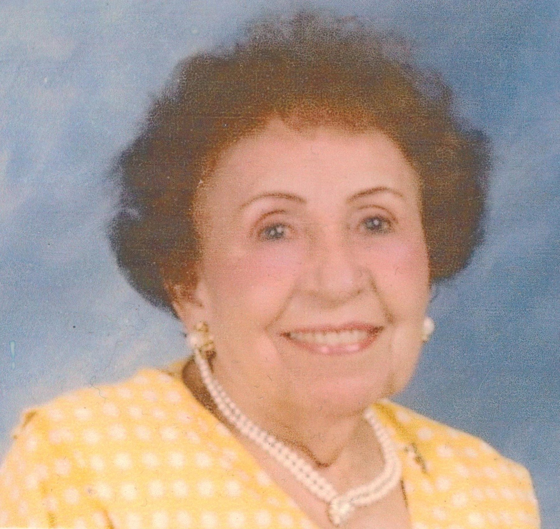 Westside Funeral Home Obituaries - ytolb83