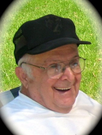 Obituary of Louis Warren Gliozzi