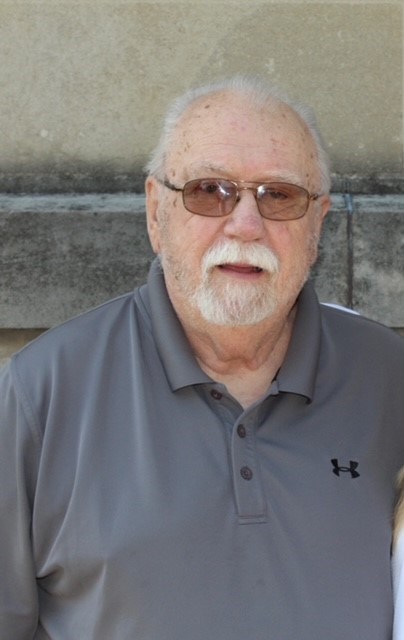 Obituary of Walter Milton Wiedeck