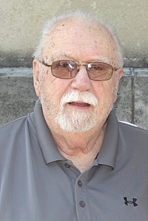 Obituary of Walter Milton Wiedeck